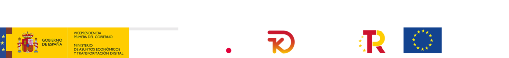 Logo digitalizadores