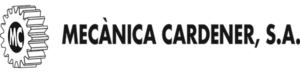 Mecànica Cardener
